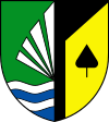 Wappen von Kreischa