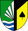 Wappen Kreischa.svg