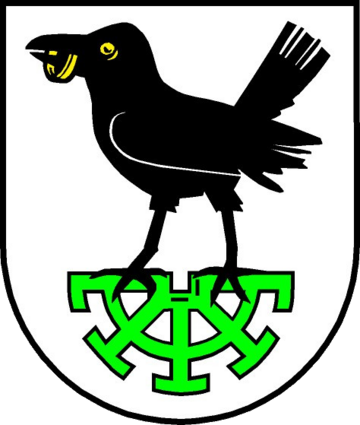 File:Wappen_Krosigk.png