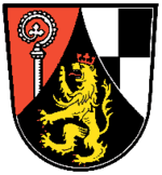 Landkreis Hilpoltstein