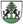 Wappen Murrhardt.png