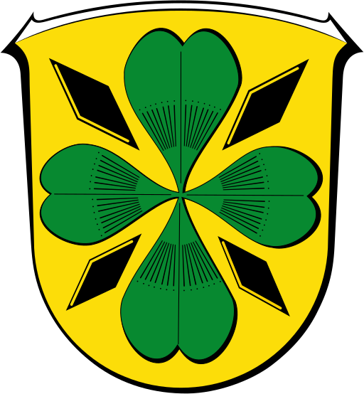 File:Wappen Niederdieten.svg