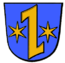 Wappen von Obernhof