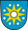 Wappen Perleberg.png