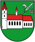 Wappen Regis-Breitingen.svg