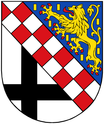 Verbandsgemeinde Bad Marienberg (Westerwald)