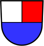 Wappen Westerstetten2.svg