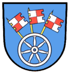 Wappen Wittighausen