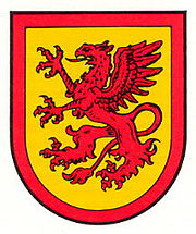 Wappen czasownik rodalben.jpg