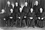 Thumbnail for File:Warren Court 1953.jpg