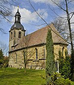 Warza Church-1.JPG