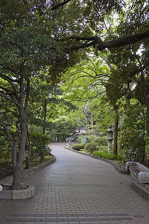 Waseda-Universität: Gründung, Standorte, Leistungen und Anerkennung