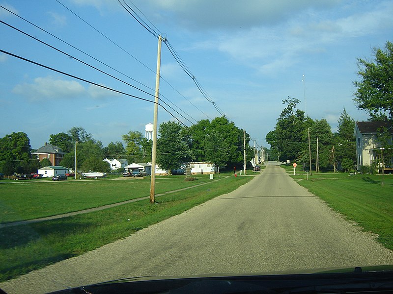 File:Washburn-Il-06.JPG