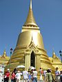 Wat Phra Sri Rattana Satsadaram 08.jpg
