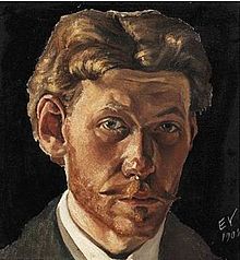 Weie-Selfportrait.jpg