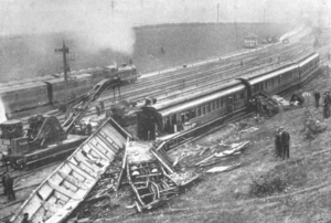 Wellingborough rail accident 1.png