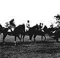 Werner Haberkorn - Prática de equitação 2.jpg