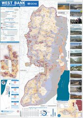 Israeli Settlement