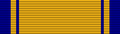 West Virginia Distinguished Service Medal.png