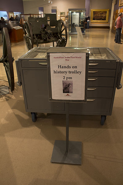 File:Western Front Gallery at the Australian War Memorial (MG 9540).jpg