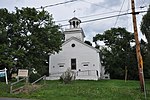 Thumbnail for First Congregational and Presbyterian Society Church of Westport