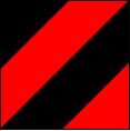 File:Wests Panthers Colours.svg