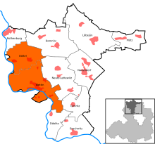 Wettin în Löbejün-Wettin.svg