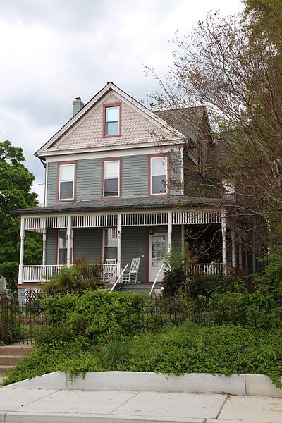 File:Wheelock House.JPG