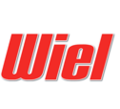 Wiel logo2.png