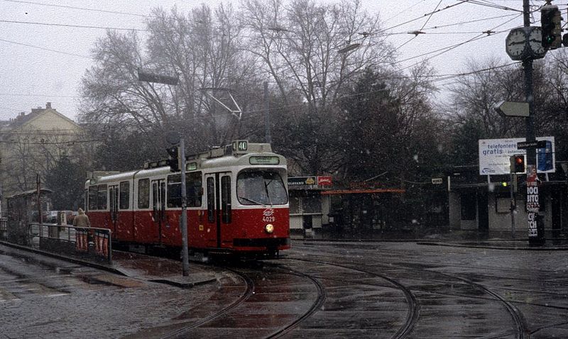 File:Wien-sl-40-e2-4029-564751.jpg