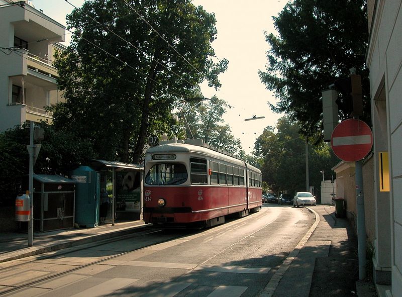 File:Wien-wiener-linien-sl-37-780904.jpg