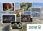 Thumbnail for File:Wiki Loves Earth Wall Calendar 2018.pdf