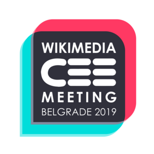 Wikimedia CEE meeting 2019 02.png