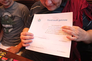 Wikimeetup in Moscow 2014-08-20 32.JPG