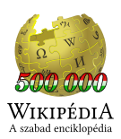Wikipedia-logo-500000-hu-1.svg