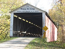 Wilkins Mill Tertutup Bridge.jpg