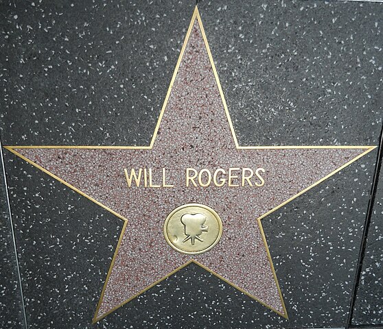 Will Rogers star HWF.JPG