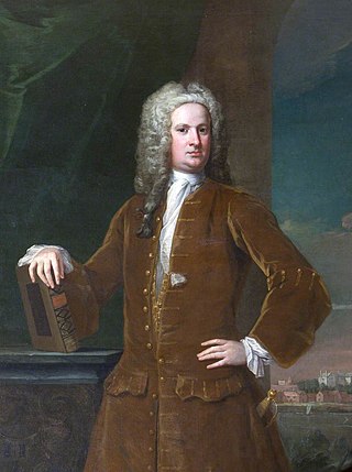 <span class="mw-page-title-main">Edmund Prideaux (artist)</span> English painter