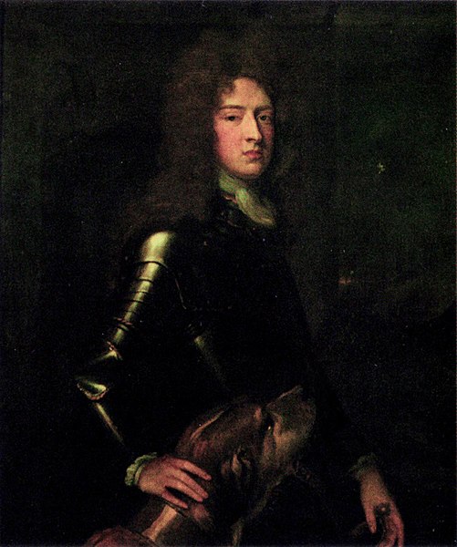 File:William O'Brien, 3rd Earl of Inchiquin.jpg