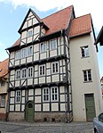 Word 26 (Quedlinburg)