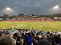 Thumbnail for Penrith Stadium