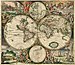 World Map 1689.JPG