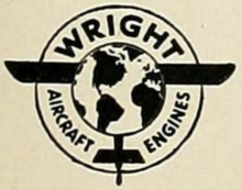 Wright Aeronautical Corporation Logo.png