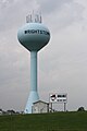 WrightstownWisconsinWaterTowerWIS96.jpg