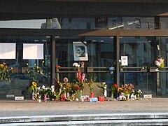 Wuppertal Pina Bausch condolences 0015.jpg