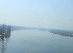 Thumbnail for Wu River (Yuan River, north)