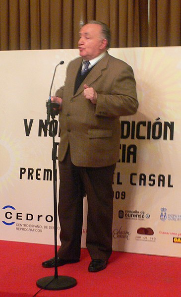 File:Xesús Alonso Montero.JPG