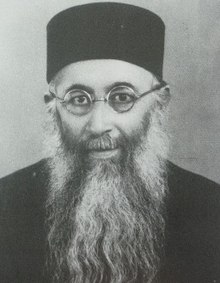 Yaakov Ades.jpg