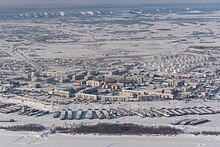 Yakutsk - 190227 DSC 4870.jpg