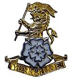 Yorkshire Regiment Cap Badge 289px.JPG